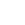 vk